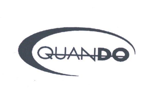 QUANDO
