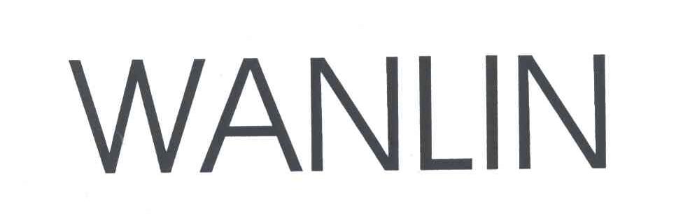 WANLIN