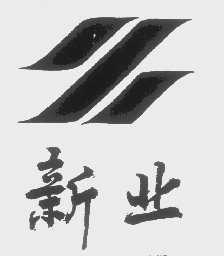 新业