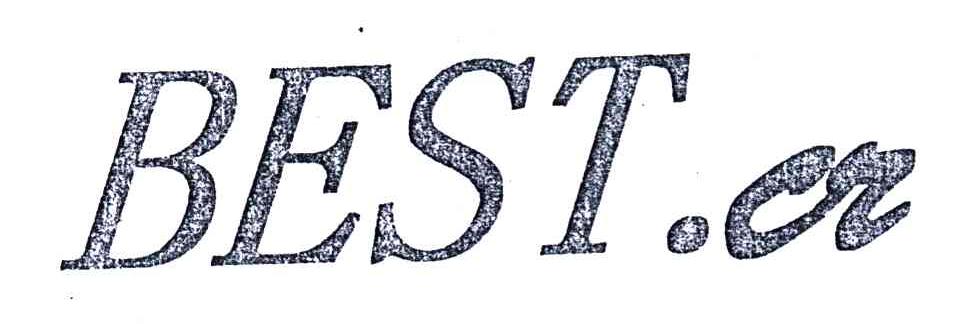 BEST.CR