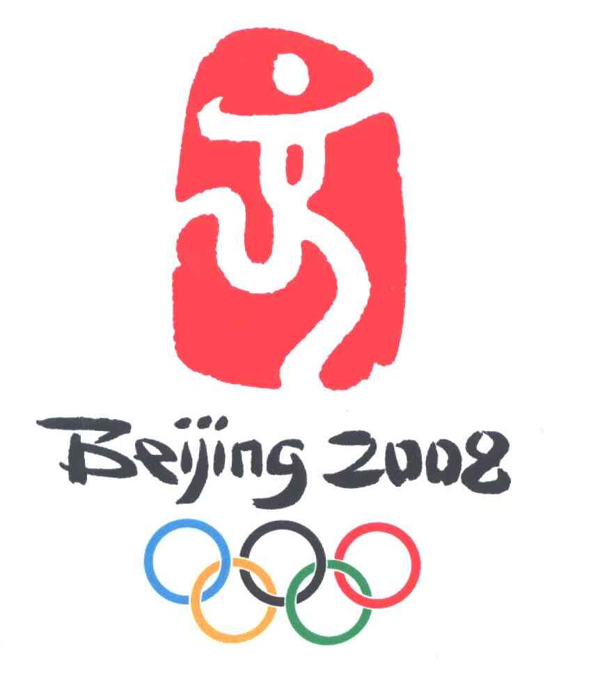 BEIJING2008