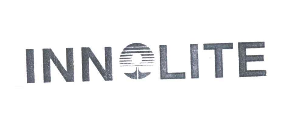 INN LITE;INNOLITE