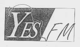 YES
