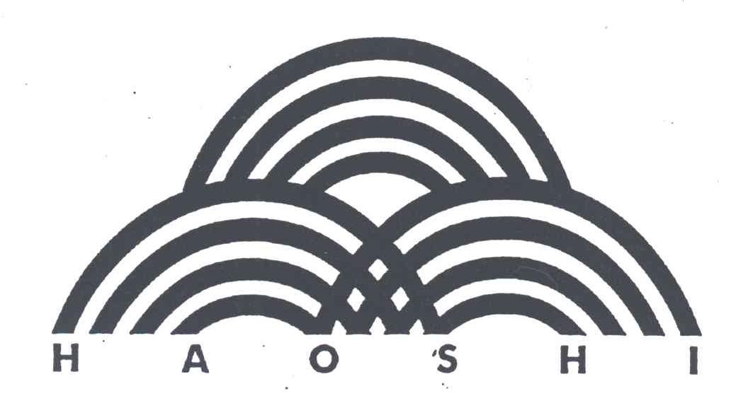 HAOSHI