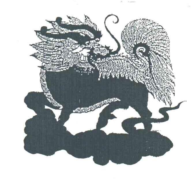 图形