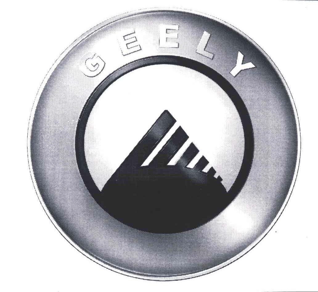 GEELY