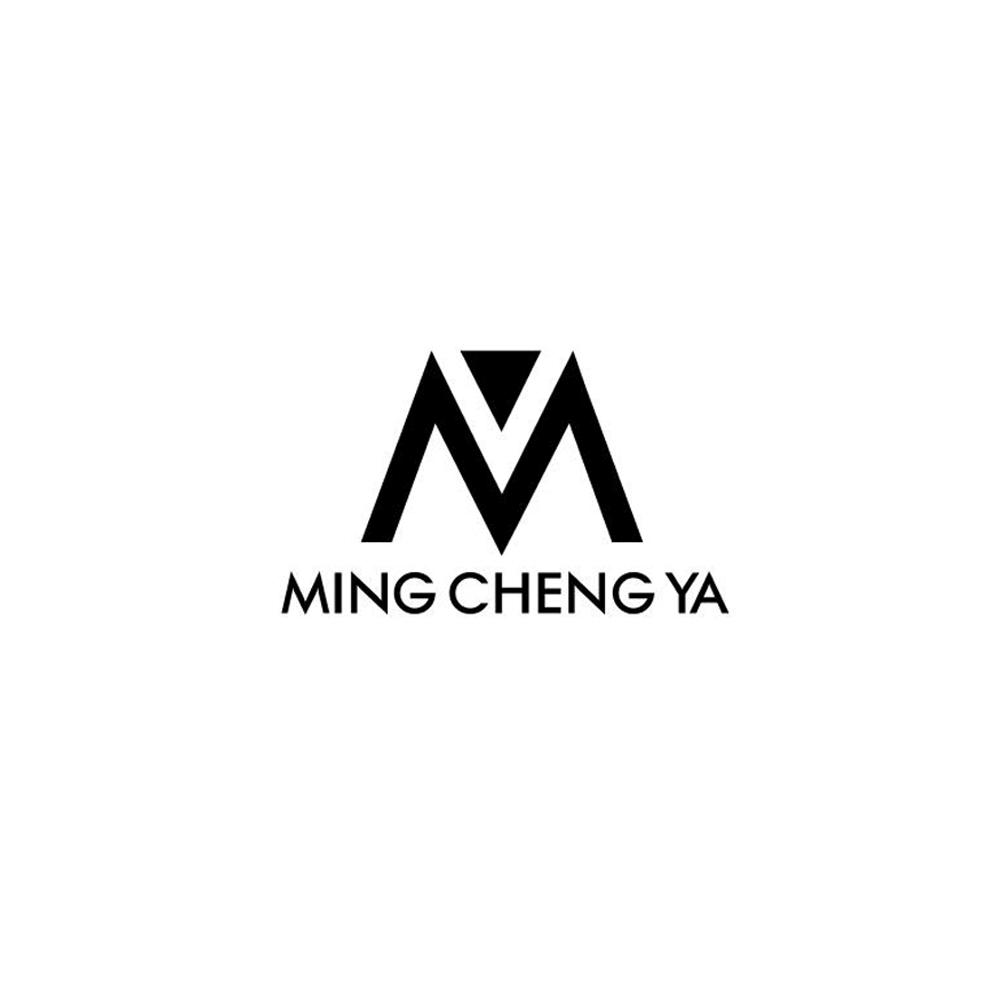 MING CHENG YA M