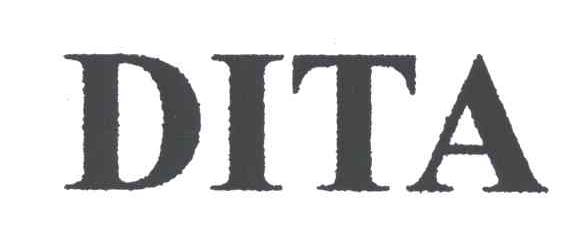DITA