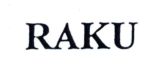 RAKU