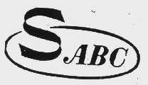 SABC