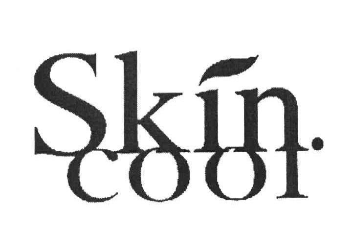 SKIN.COOL