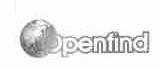 OPENFIND