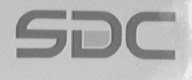 SDC