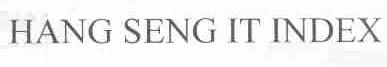 HANG SENG