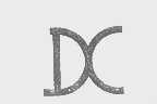 DC