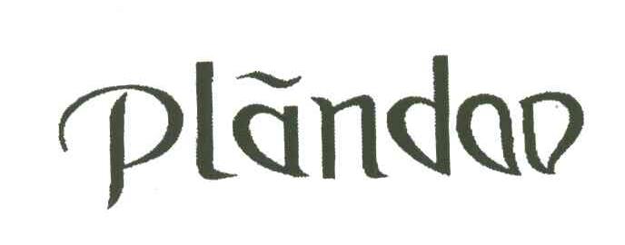 PLANDAO