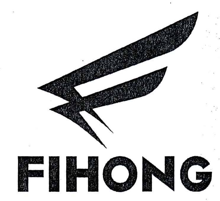 FIHONG