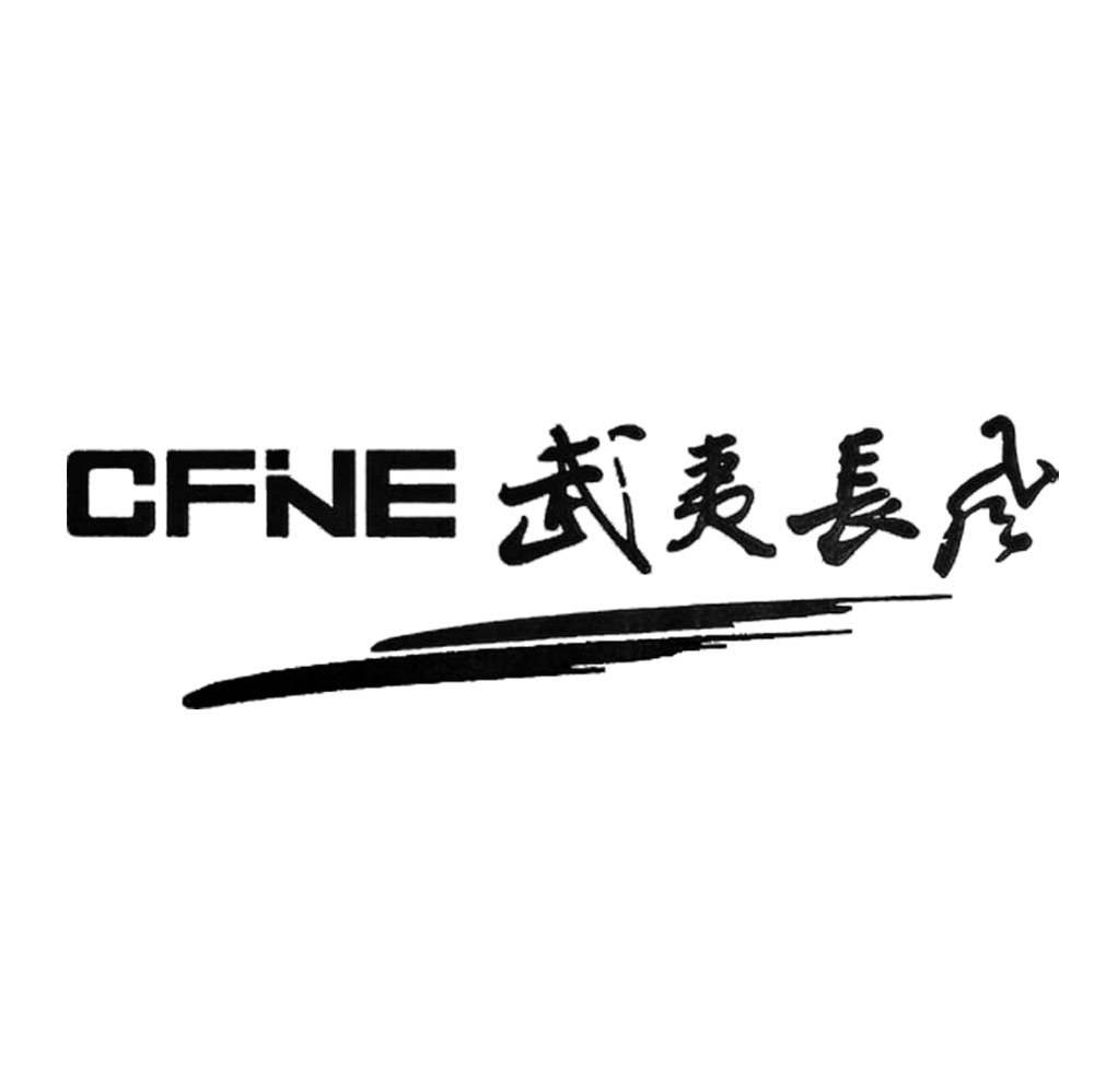 武夷长风 CFNE