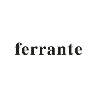 FERRANTE