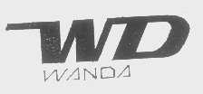 WANDA