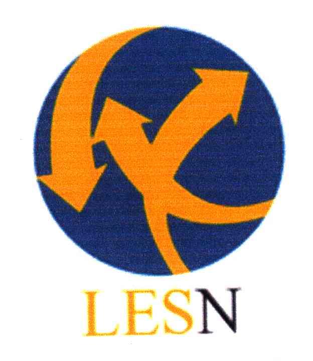 LESN