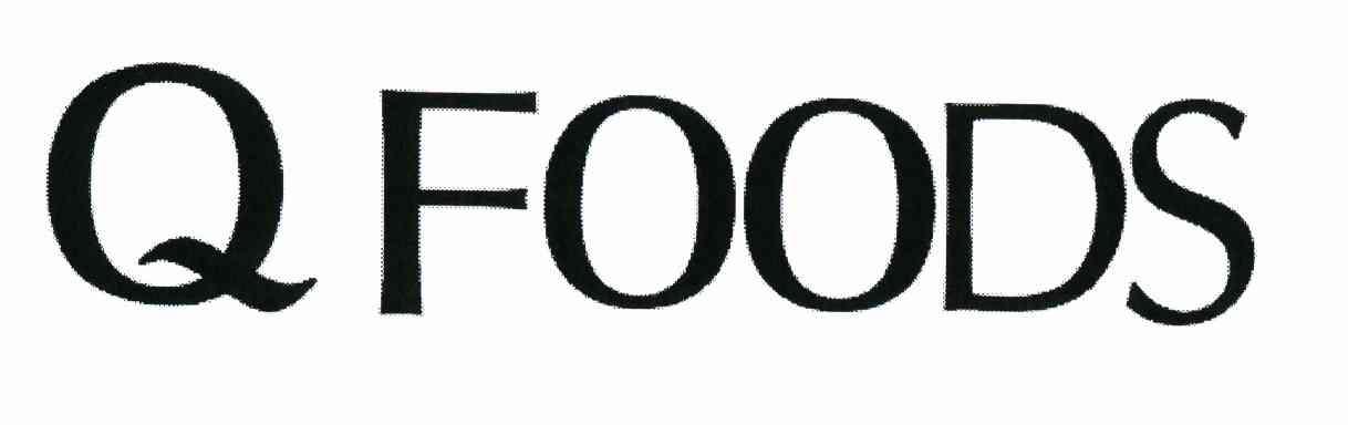 Q FOODS