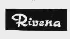 RIVENA