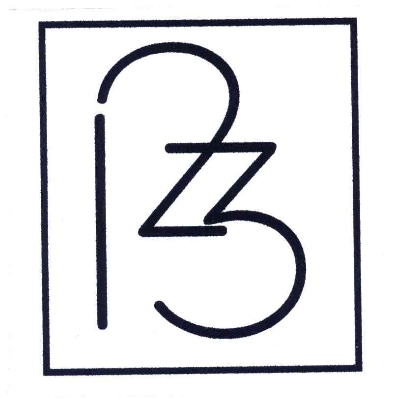 123