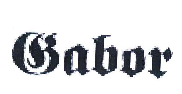 GABOR