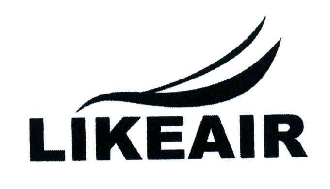 LIKEAIR