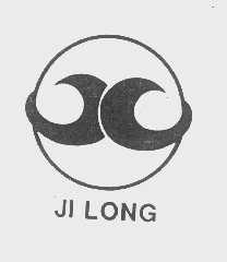 JI LONG