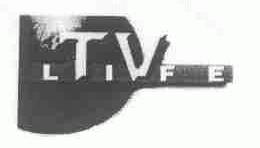 LTIVFE