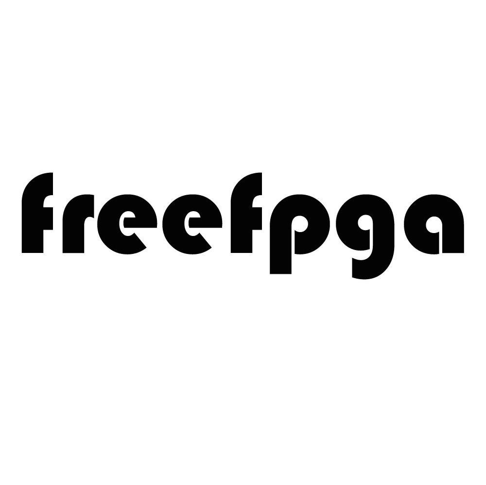 FREEFPGA