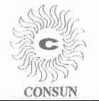 CONSUN
