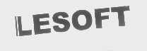LESOFT