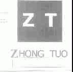 ZHONG TUO