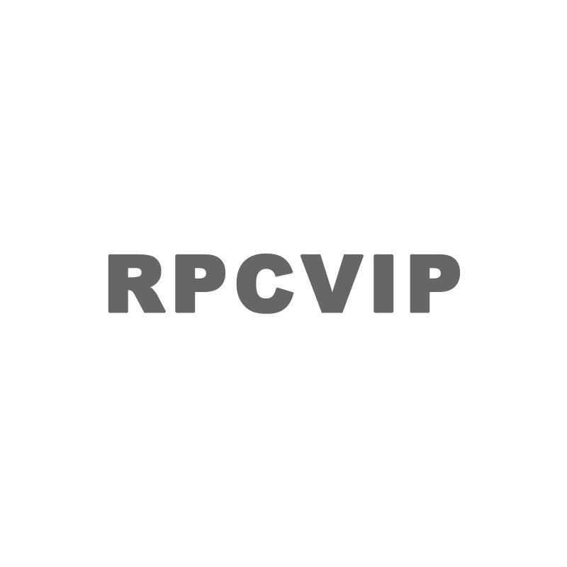 RPCVIP