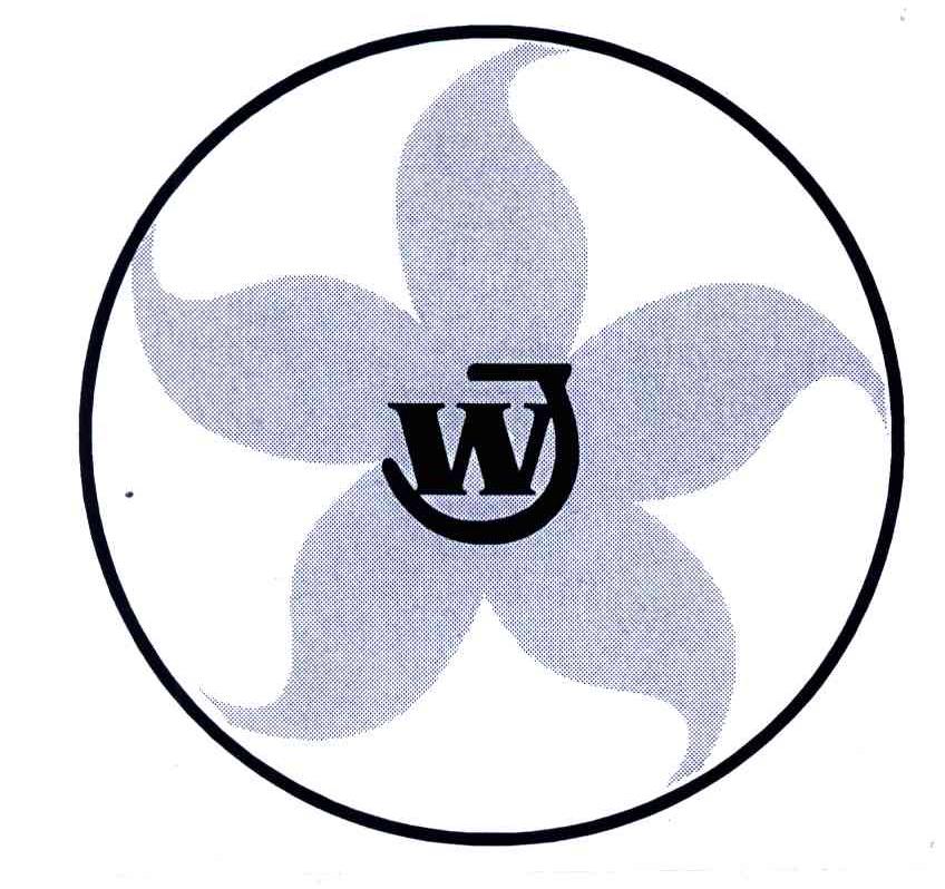 WJ