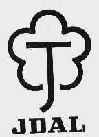 JDAL