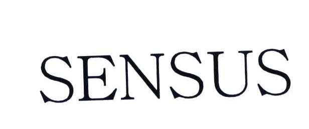 SENSUS