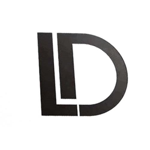 LD