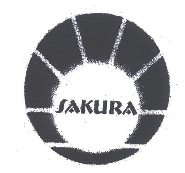 SAKURA