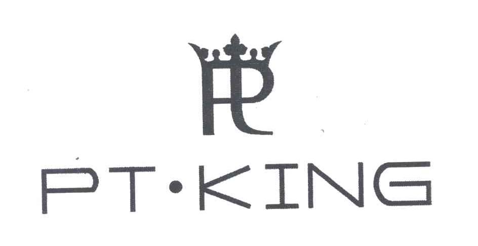 PTKING