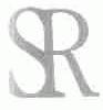 SR