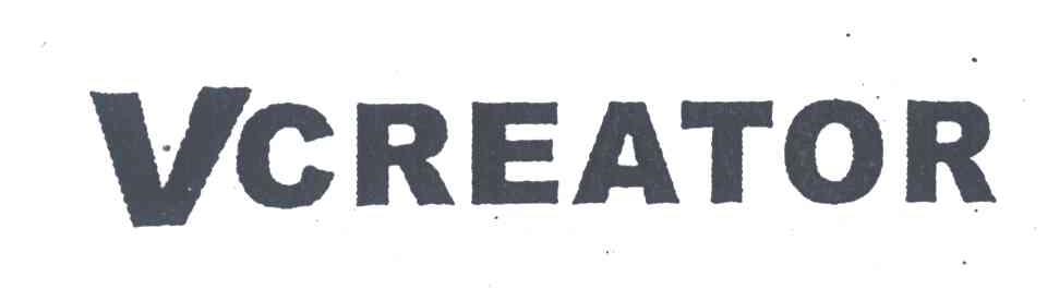 VCREATOR