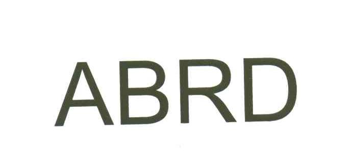 ABRD