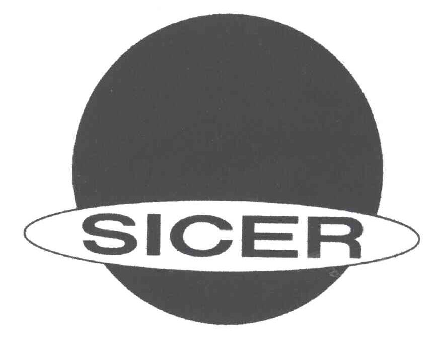 SICER