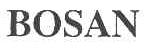 BOSAN