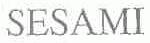 SESAMI