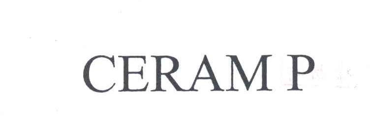 CERAMP